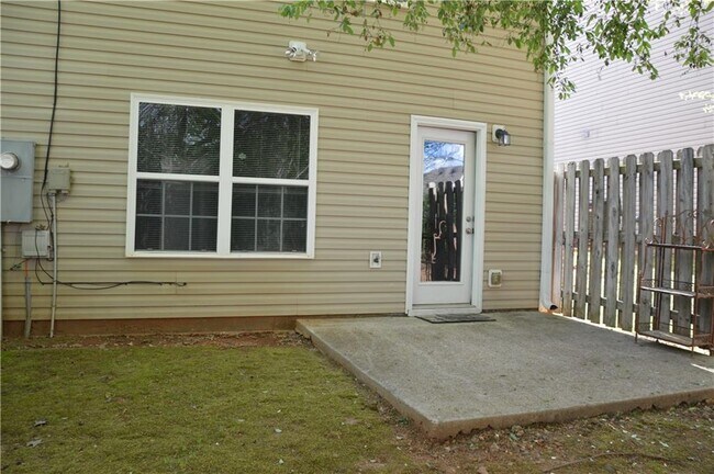 Building Photo - 288 Alcovy Walk Dr