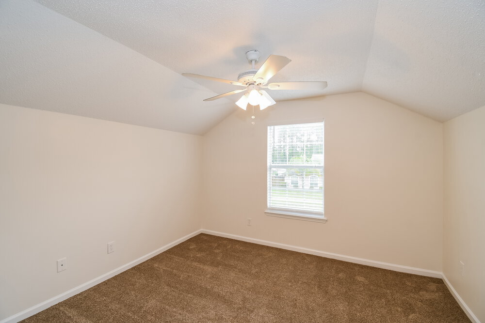 Building Photo - 2931 Jubilee Ln