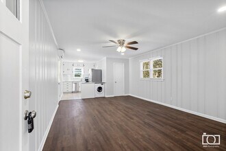 Building Photo - Hatfield Triplex 2