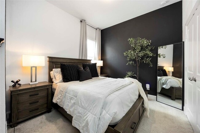 Building Photo - 9822 Starry Night Ln