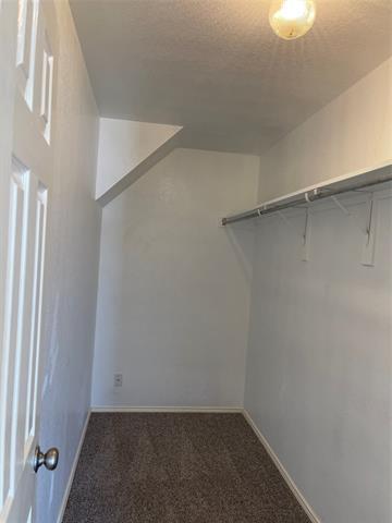 Building Photo - 299 Salmon Lake Dr