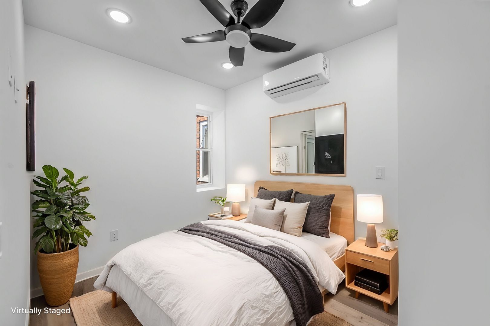 Building Photo - 5318 Walton Ave