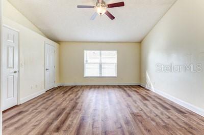 Building Photo - 362 Lexingdale Dr