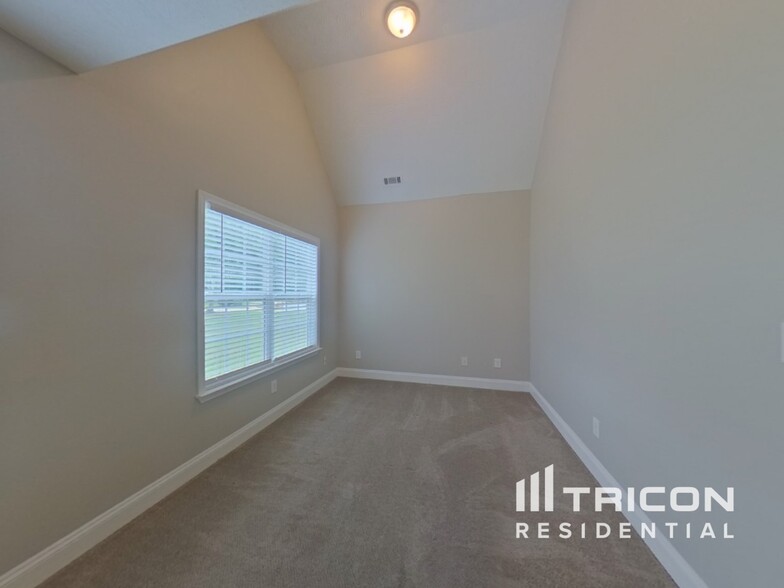 Building Photo - 171 Bridgemill Dr