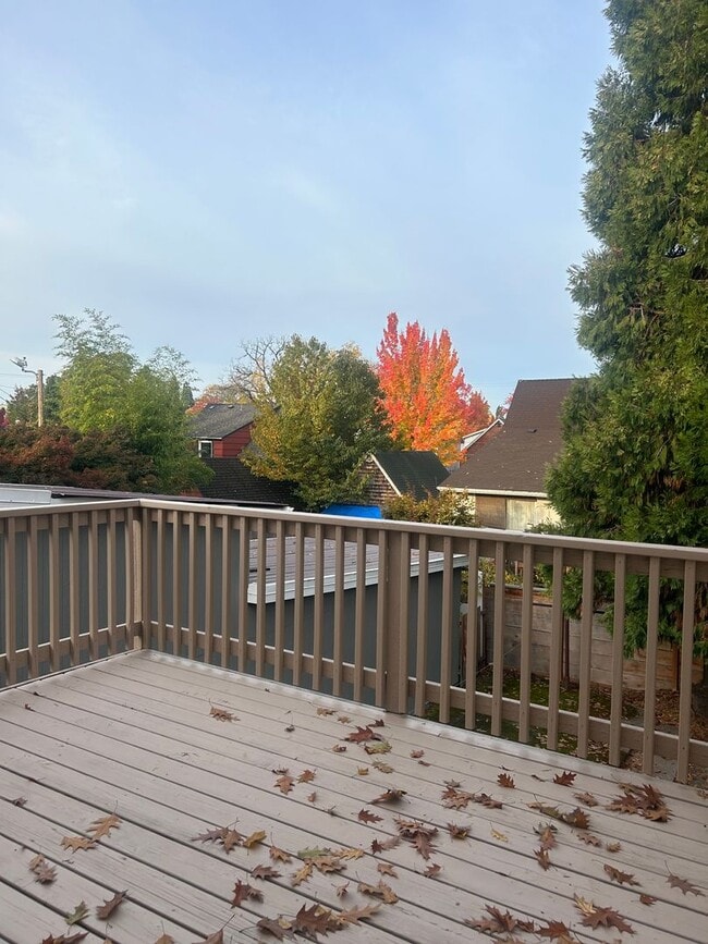 Building Photo - (488) 15th Street Apartments - 1 Bedroom /...