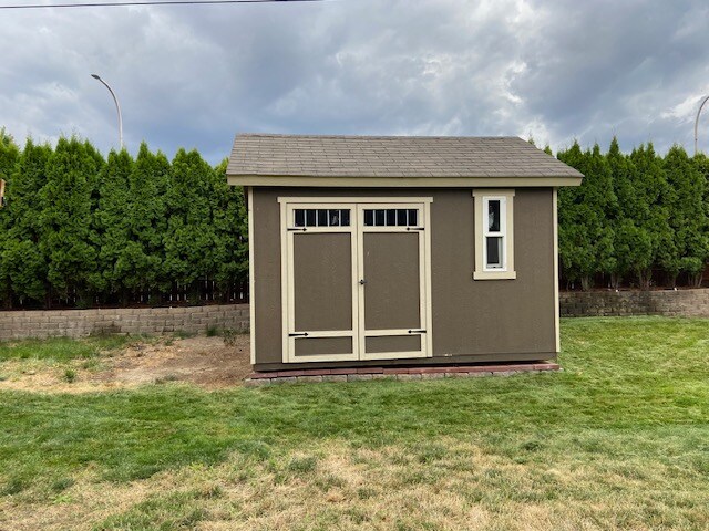 Building Photo - 1332 S Loves Ct