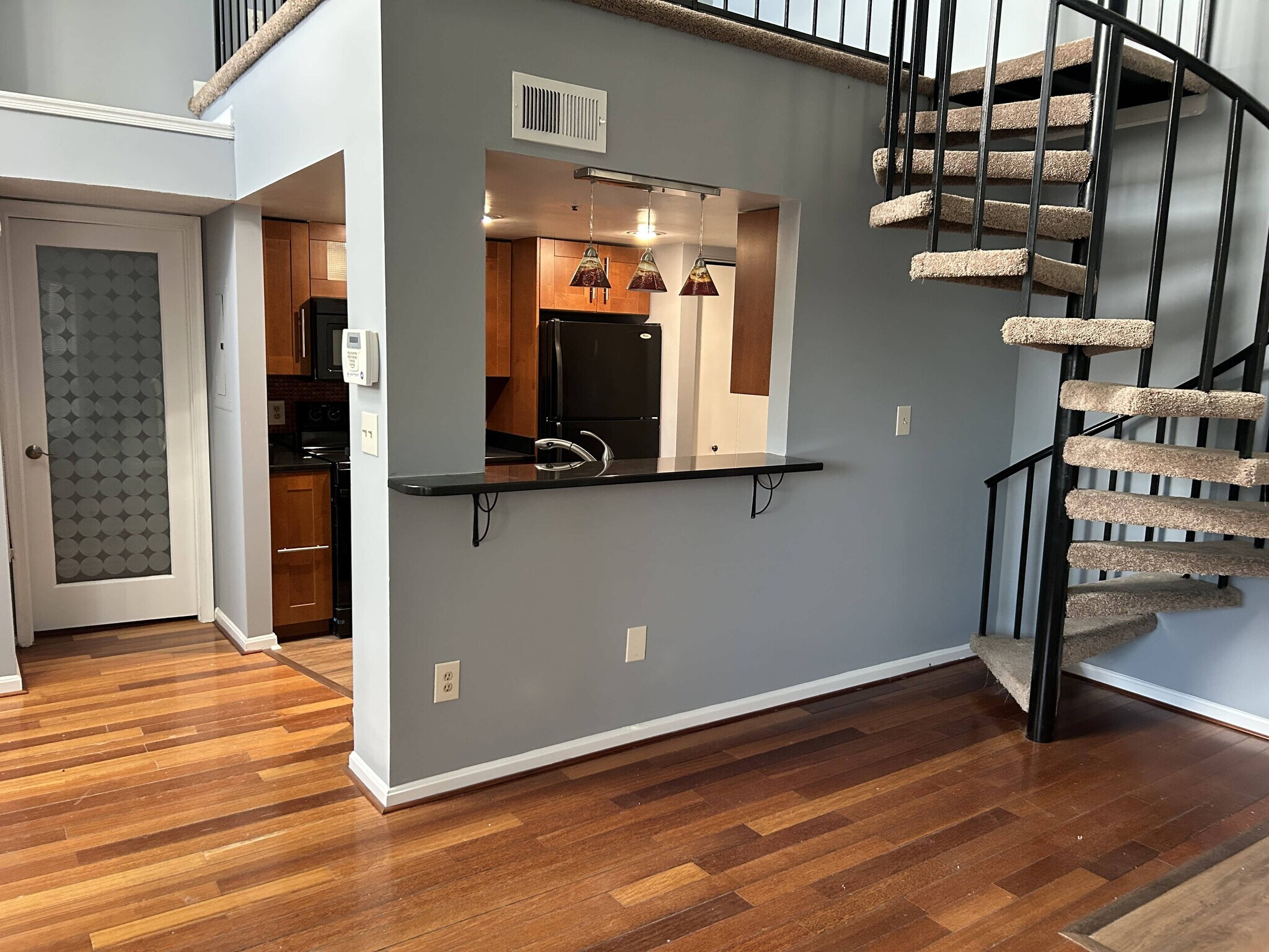 Building Photo - 14118 Bowsprit Ln