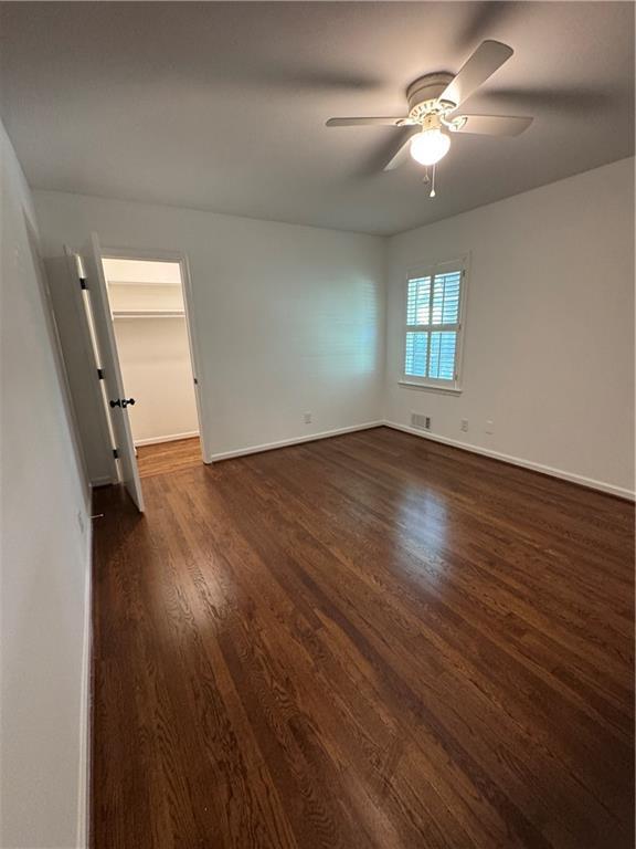 Building Photo - 304 Colewood Way NW
