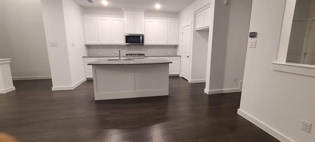 Building Photo - 1217 Casselberry Dr
