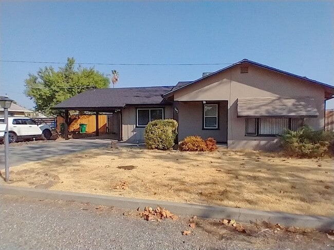 Building Photo - MOVE IN SPECIAL $500 OFF FIRST MONTHS RENT