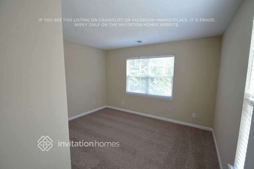 Building Photo - 3419 Betterton Ln
