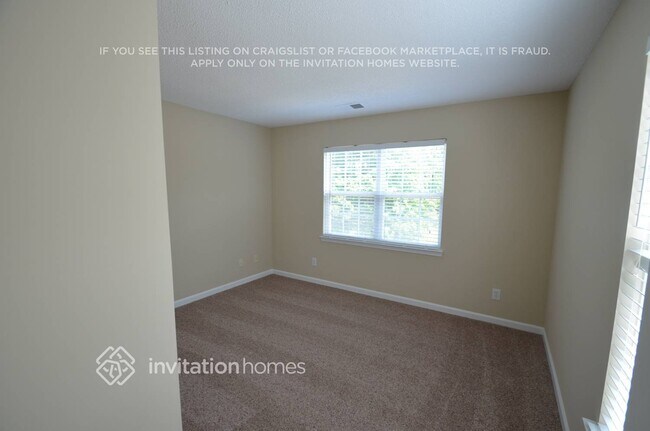 Building Photo - 3419 Betterton Ln
