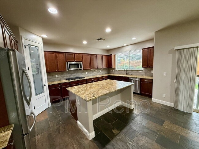 Building Photo - 5989 Sweet Cherry Dr