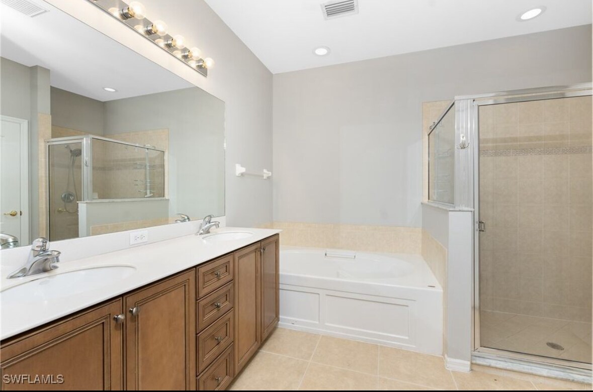 Building Photo - 3310 Midship Dr