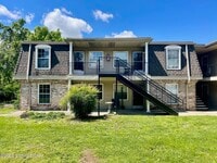 Building Photo - 428 N Hite Ave