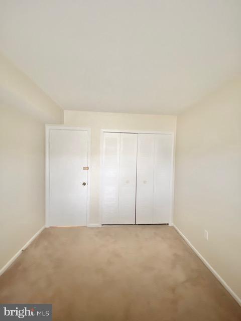 Building Photo - 6918 Lodestone Ct