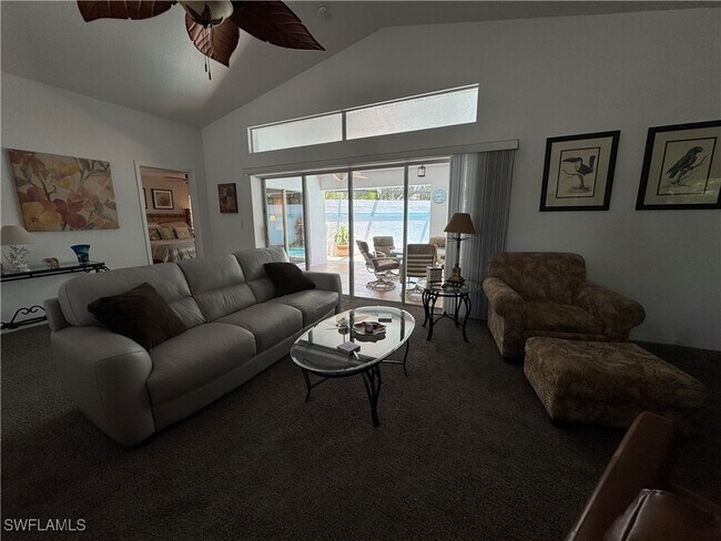 Building Photo - 17031 Coral Cay Ln