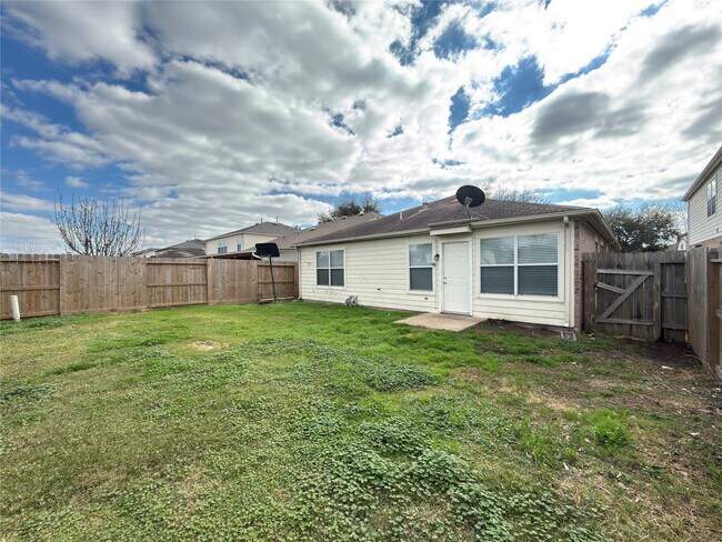 Building Photo - 14934 Sugar Sweet Dr