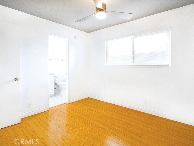 Building Photo - 841 N Bunker Hill Ave.