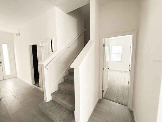 Building Photo - 1250 Butterfly Orchid Rd