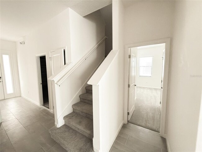 Building Photo - 1282 Butterfly Orchid Rd