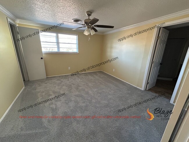 Building Photo - 3 Bed 2.5 Bath Home for Rent