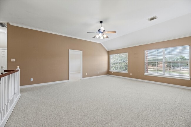 Building Photo - 2923 Zachary Bend Ln