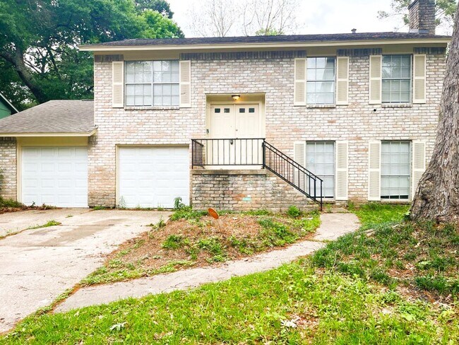 Building Photo - 3127 Glen Spring Dr
