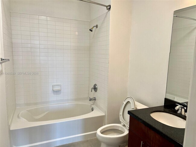 Building Photo - 300 S Australian Ave