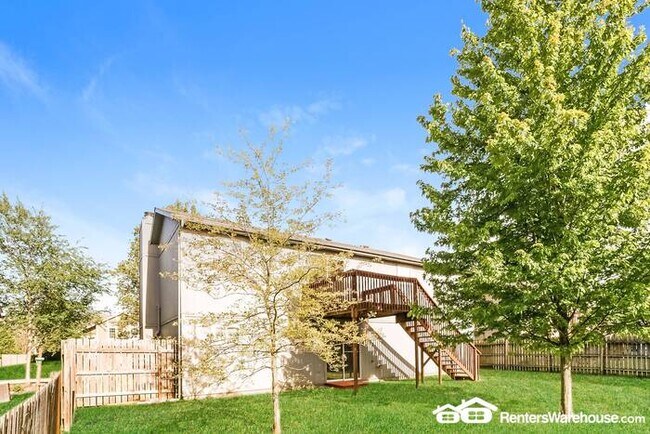 Building Photo - 3 Bedroom/ 2 Bath Home in Gardner! Availab...
