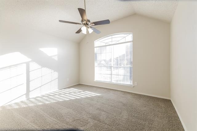 Building Photo - 3407 Tipperary Dr