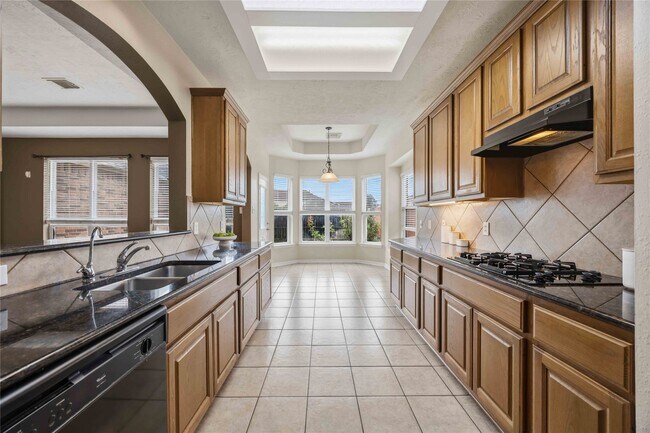 Building Photo - 6642 Redberry Glen Ln