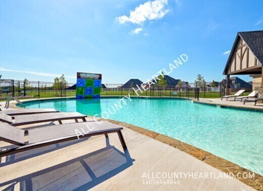 Building Photo - 7924 Mimosa Dr