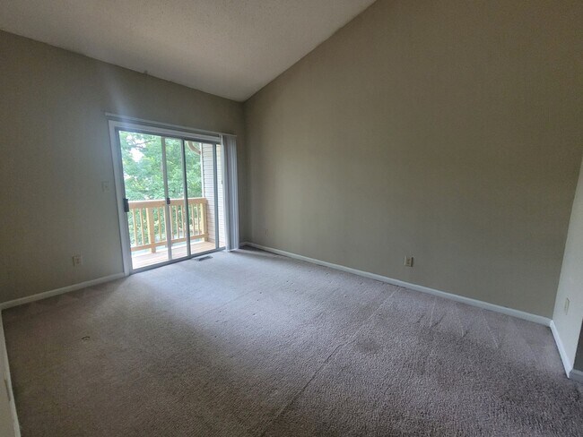 Building Photo - 12732 Daybreak Cir