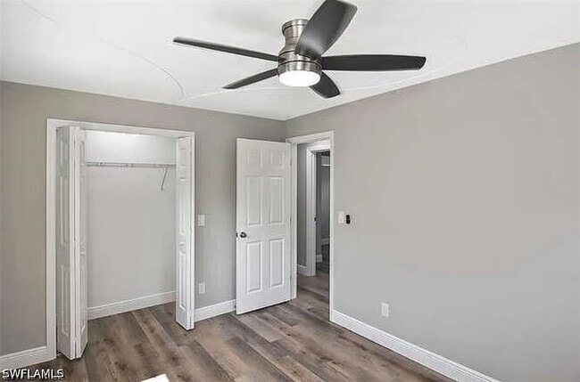 Building Photo - 5457 Ninth Ave