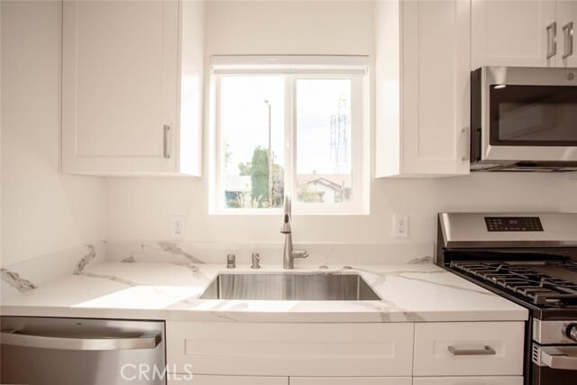 Building Photo - 16327 Kalisher St