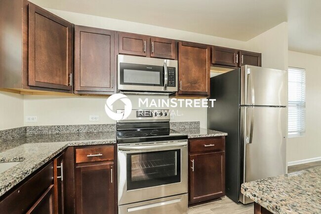 Building Photo - 3 Bedroom Pet-Friendly Home in GIBSONVILLE...