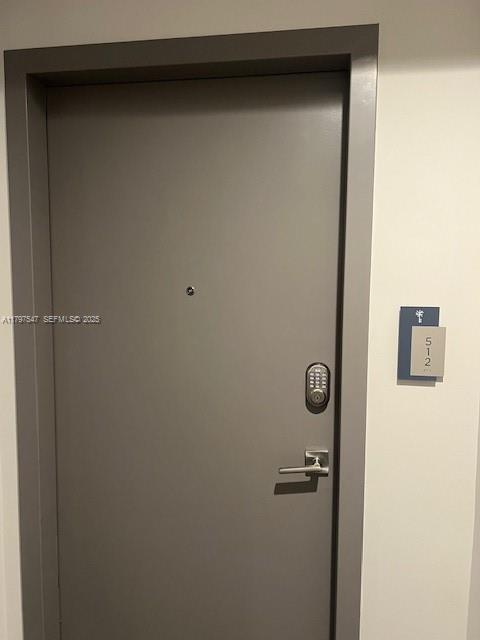 Building Photo - 5350 NW 84th Ave