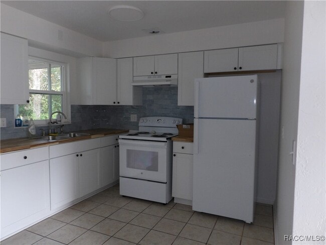 Building Photo - 1 Pennsylvania St