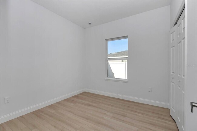 Building Photo - 13257 SW 73rd Ave Rd