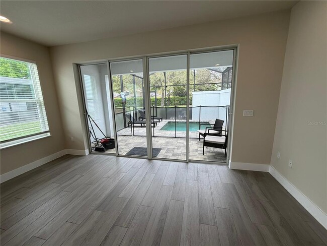 Building Photo - 17529 Hidden Forest Dr