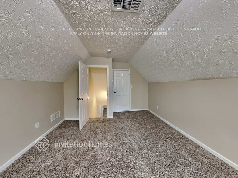 Building Photo - 81 Kimbell Farm Dr
