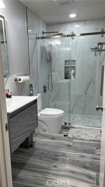 Building Photo - 21340 Vía Del Halcon