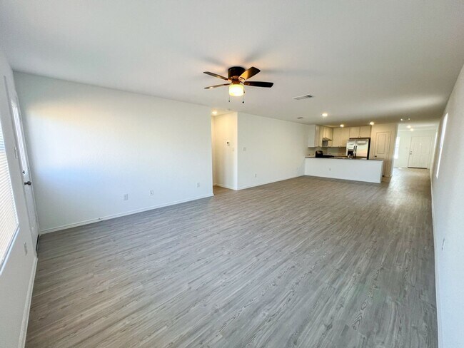 Building Photo - 4 Bedroom 1-Story Home Near SeaWorld in Northwest San Antonio