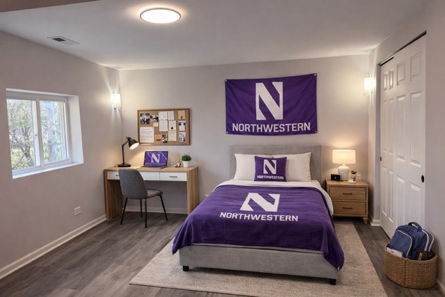 Building Photo - 1846 Wesley Ave