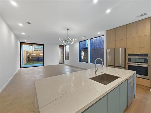 Primary Photo - 4928 Milam St