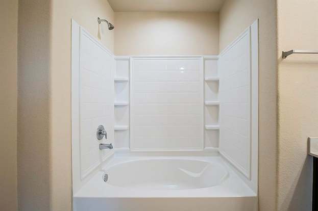 Building Photo - 9602 Paloma Creek Dr