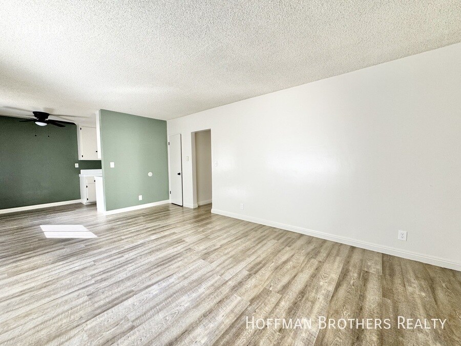 Building Photo - 6729 Cleon Ave