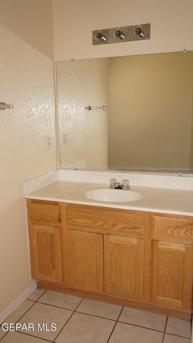 Building Photo - 8909 Herbert St