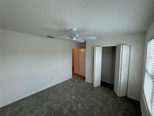 Building Photo - 7535 Jared Ter